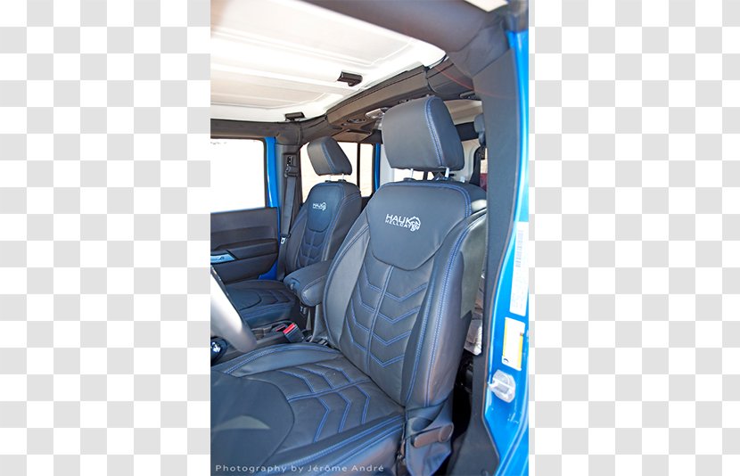 Car Seat Luxury Vehicle Transport - Family Transparent PNG