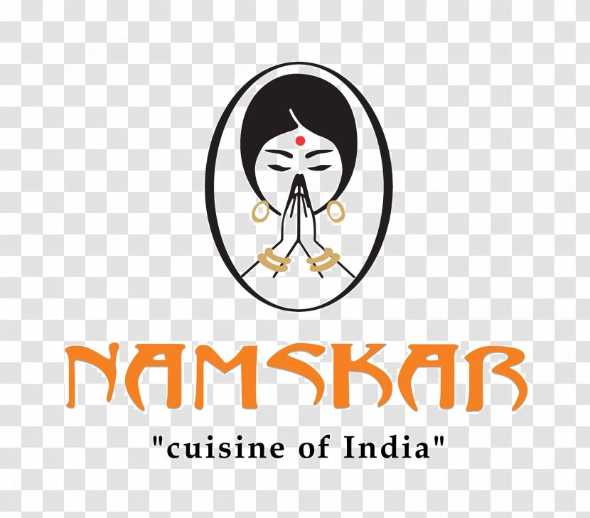 Indian Cuisine Take-out Namskar Fine East Restaurant Vegetarian Tandoori Chicken - Spices Transparent PNG