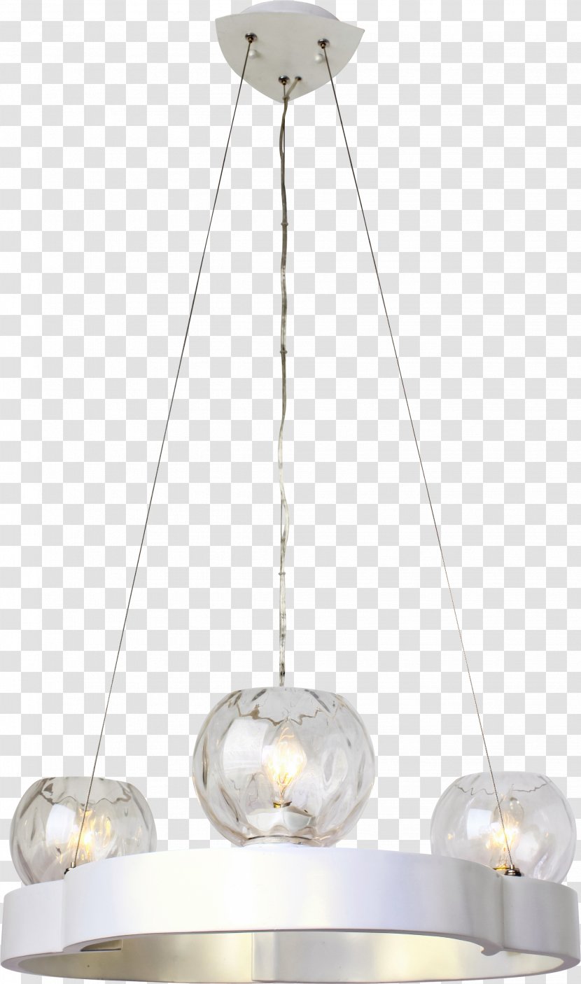 Chandelier Ceiling Fixture JPEG Transparent PNG