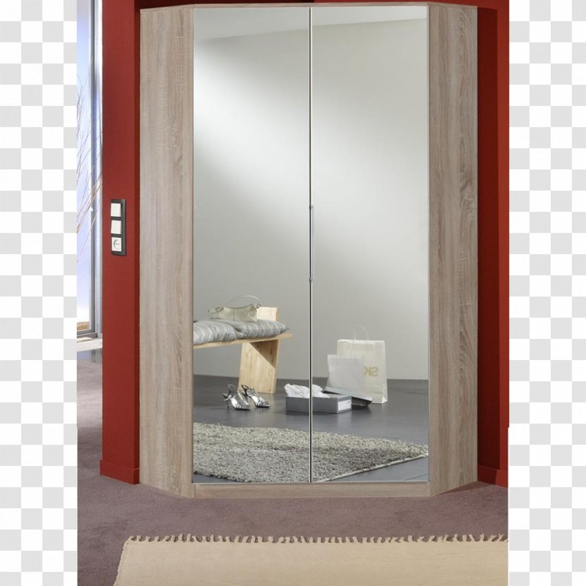 Table Armoires & Wardrobes Furniture Bedroom - Bathroom Accessory - Hanging Corner Transparent PNG