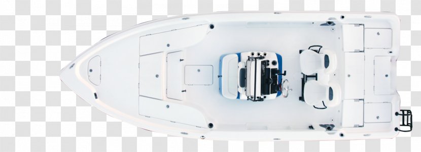 Automotive Lighting Product Design Technology Transparent PNG