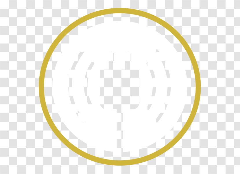 Stock Photography Hula Hoops IStock - Plastic - Yellow Transparent PNG