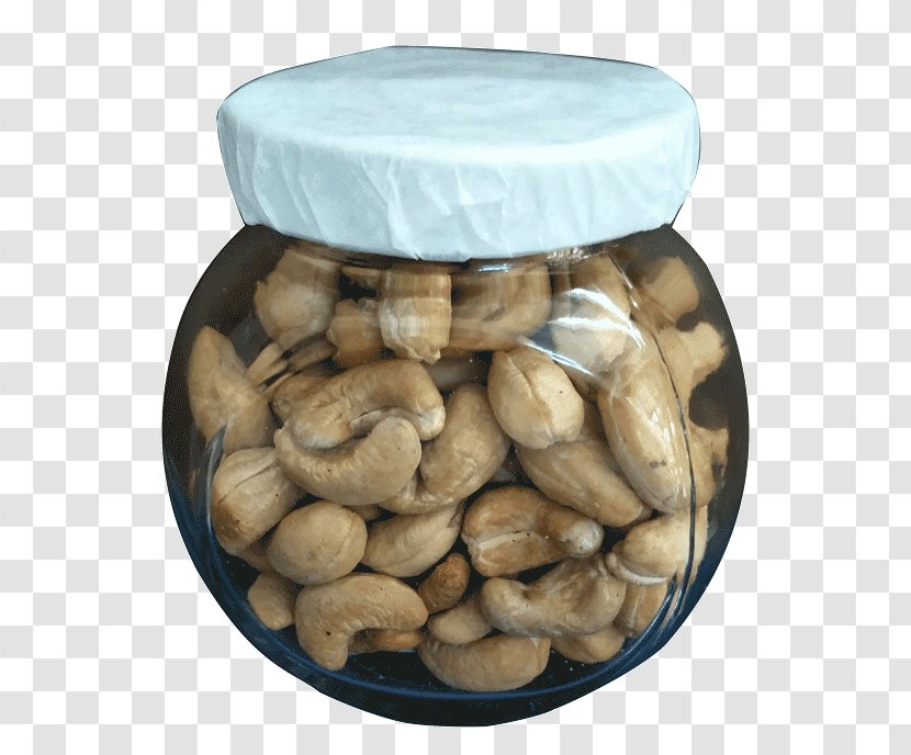 Nut - Food - Hu Tieu Transparent PNG