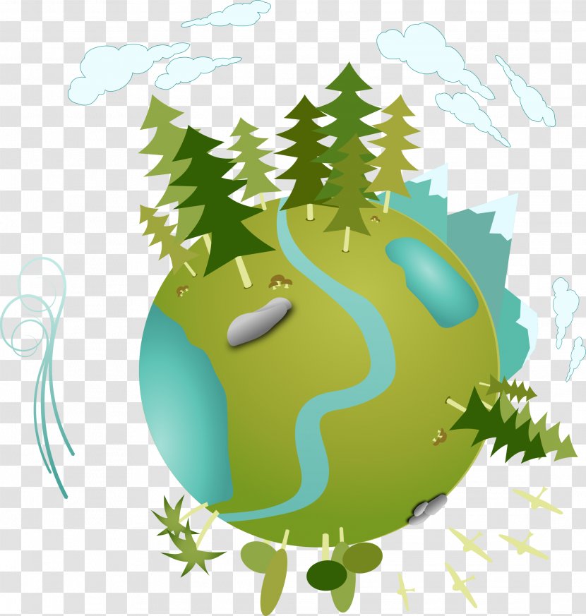 Tower Defence Drawing Ecology Clip Art - Grass Transparent PNG