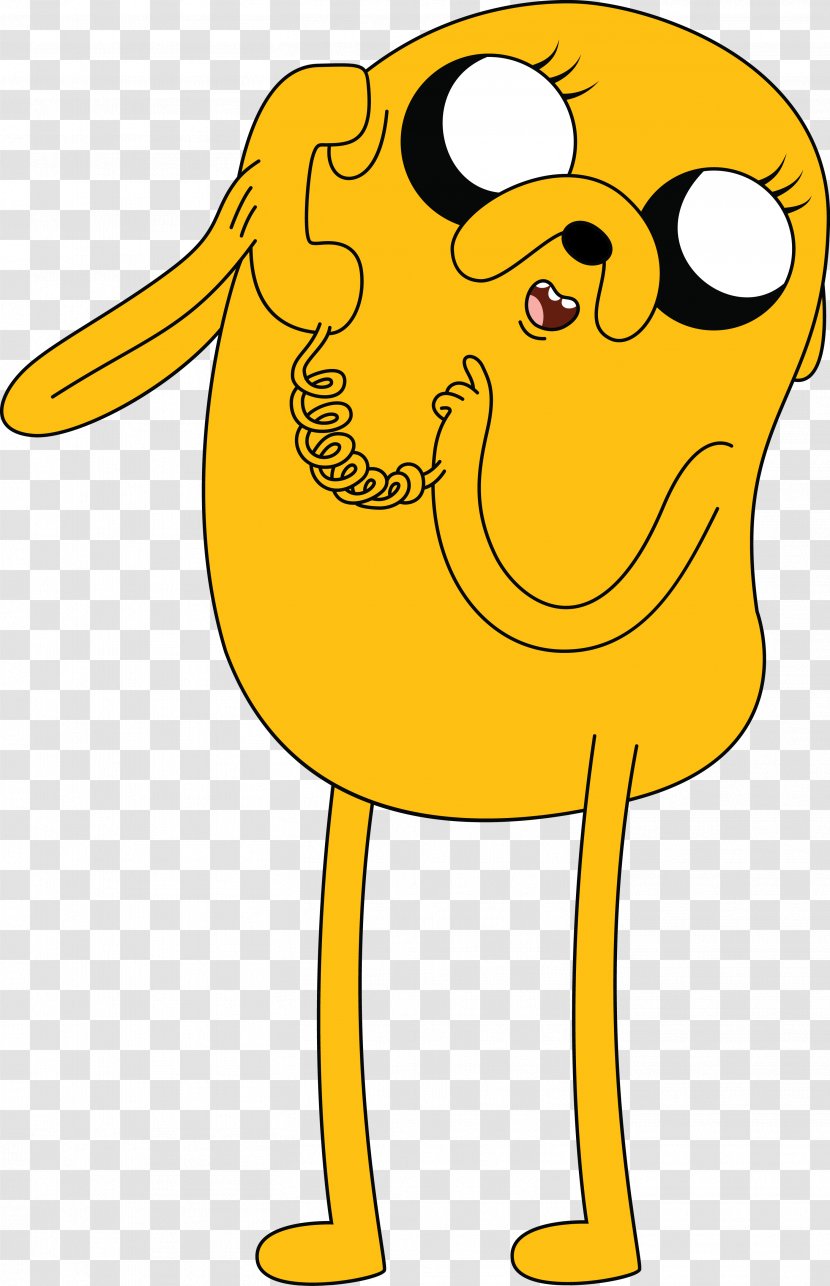 Jake The Dog Drawing Character Photography Fan Art - Area - Adventure Time Transparent PNG