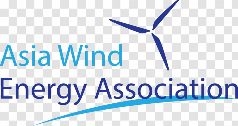 United States Department Of Energy Wind Power And Climate Change Renewable - Secretary Transparent PNG
