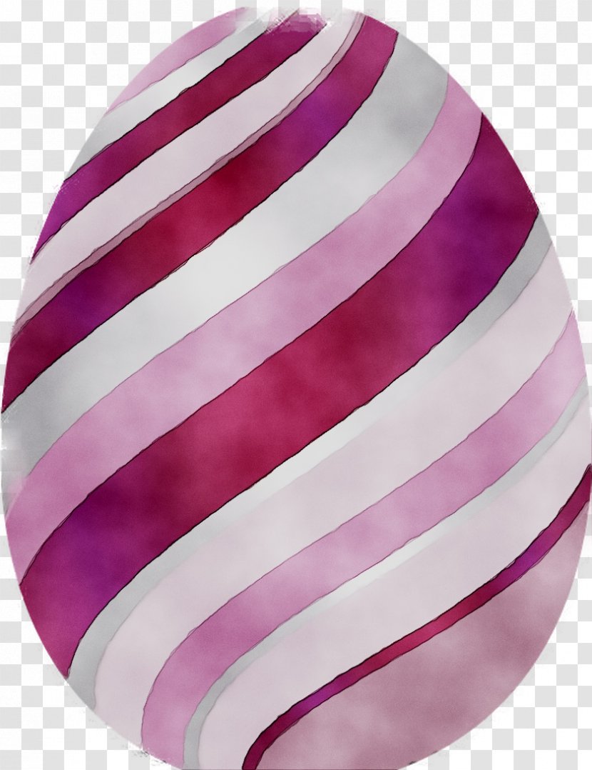 Purple - Pink - Dishware Transparent PNG