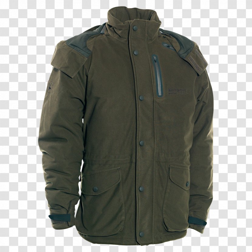 Jacket Polar Fleece Clothing Thinsulate Coat Transparent PNG