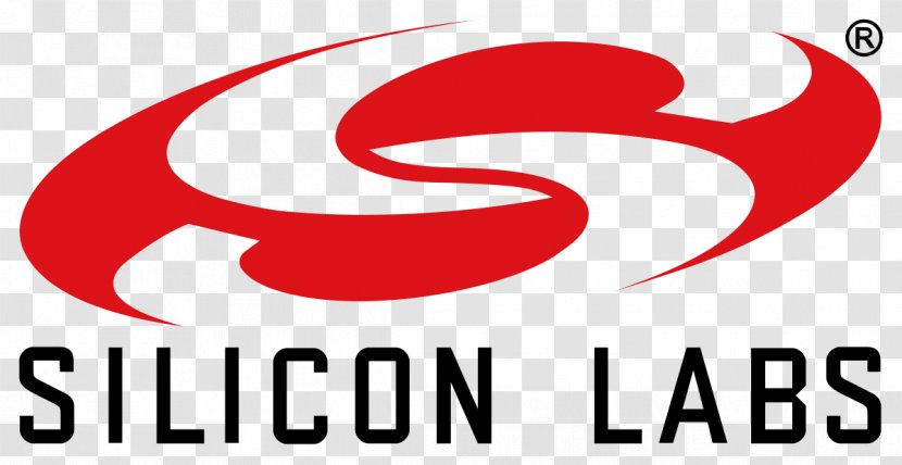Silicon Labs Zigbee Electronics Mesh Networking Thread - Semiconductor - Removing Transparent PNG