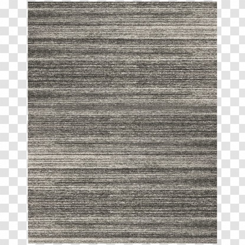 Carpet Furniture Bed Doris Leslie Blau Weaving - Texture Transparent PNG