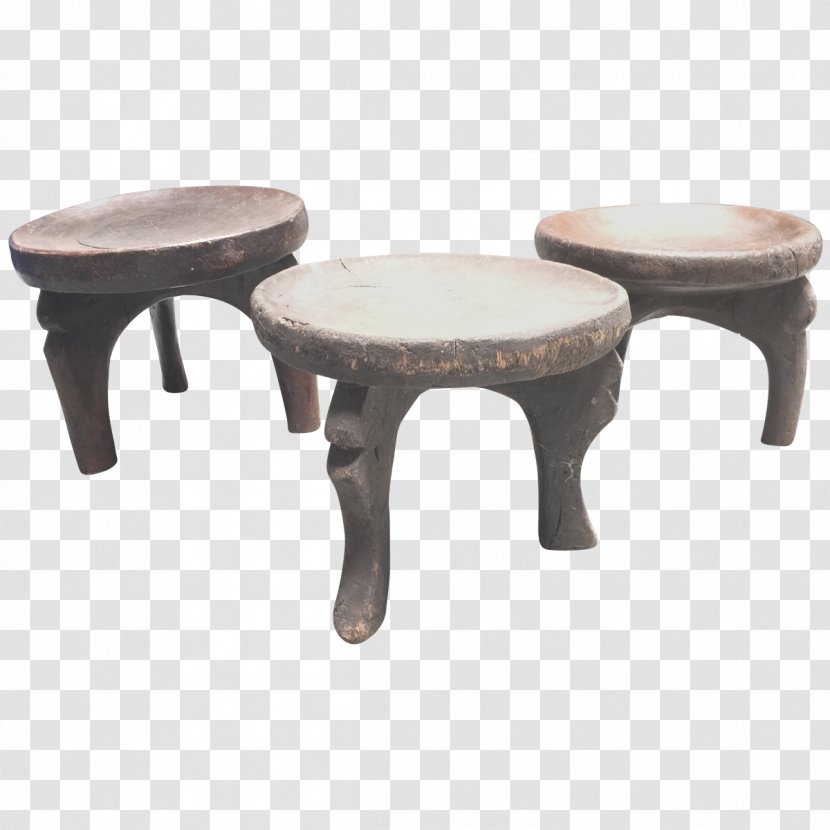 Coffee Tables Furniture - Table - Enjoy Transparent PNG