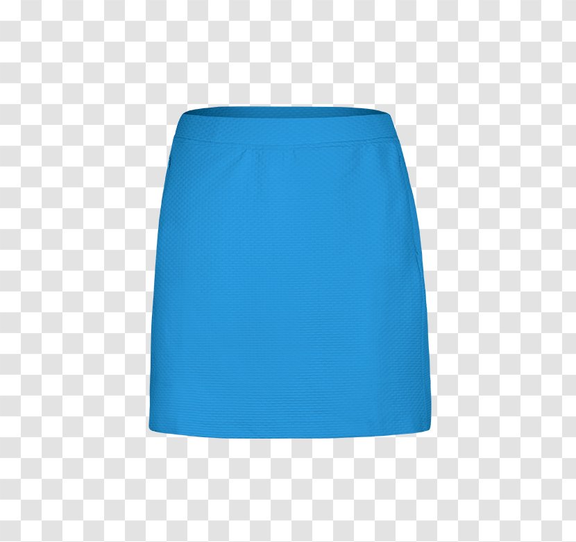 Skirt Waist Product - Turquoise - Women Essential Supplies Transparent PNG