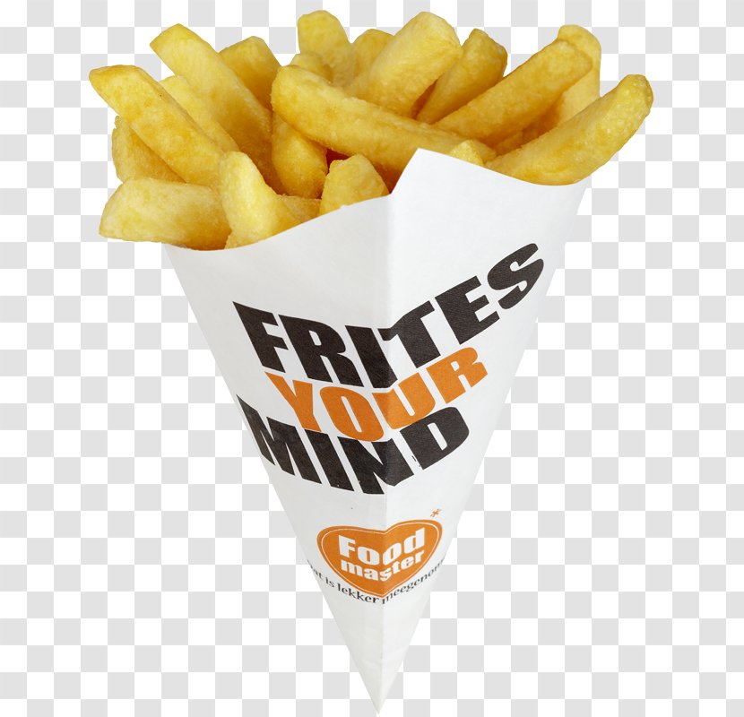 French Fries Carbonade Flamande Junk Food Puntzak Barbecue - Sauce - FritEs Transparent PNG