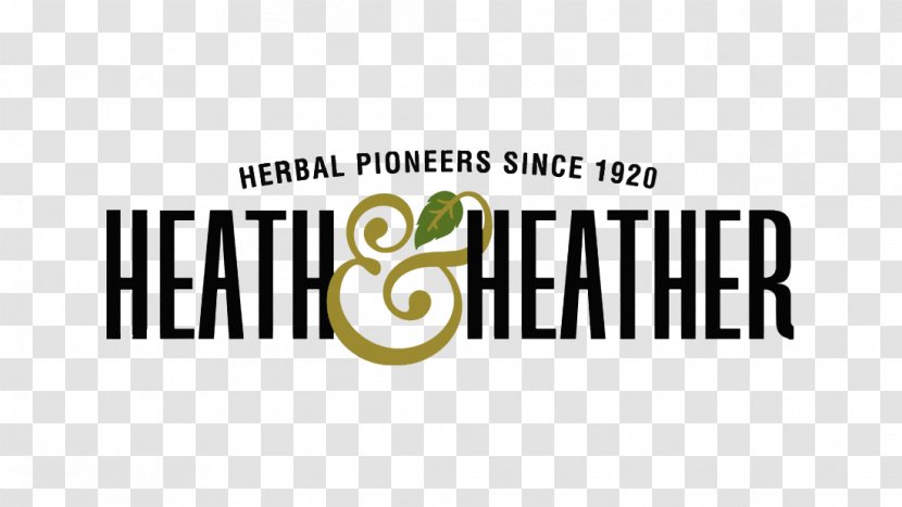 Logo Brand Heath Font - Design Transparent PNG