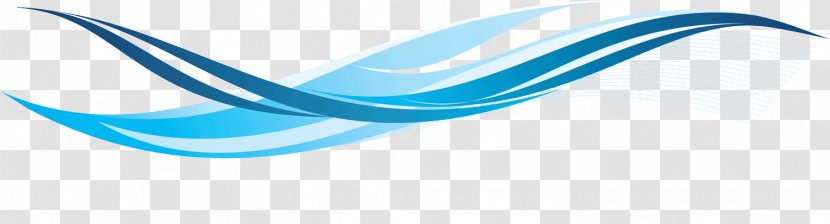 Logo Brand Font Product Design Desktop Wallpaper - Blue - Abstract Transparent PNG