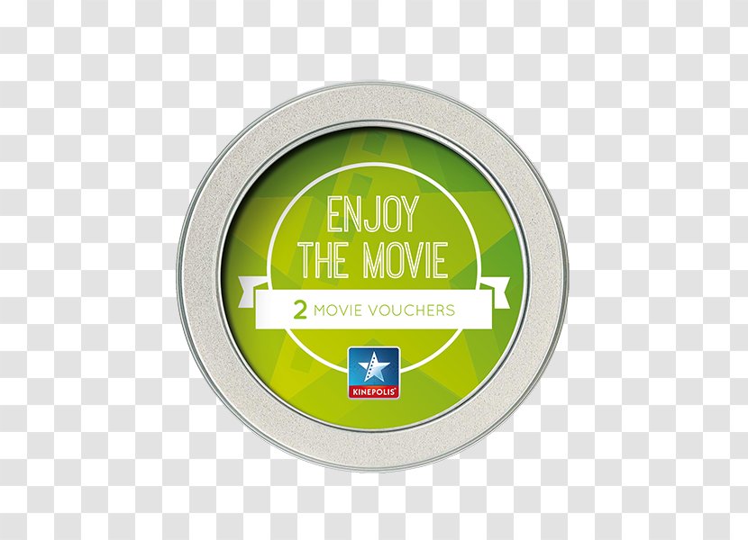 Utopolis Kirchberg Cinema Kinepolis Film Ticket - Green - Pull The Bottom Transparent PNG