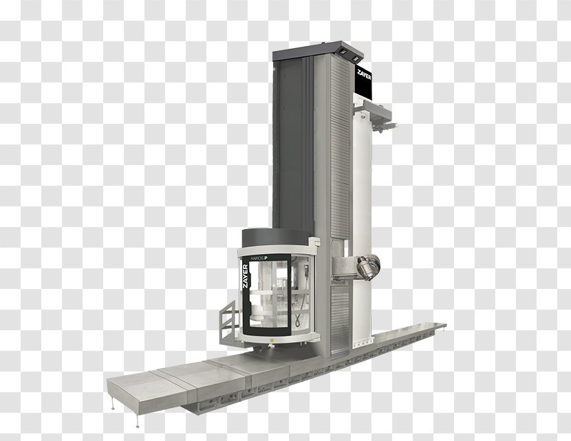 Machine Milling Boring Computer Numerical Control Swarf - Cylindrical Grinder Transparent PNG