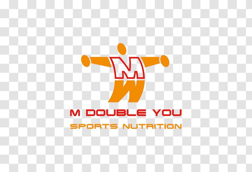Dietary Supplement M Double You Stack 5 Sports Nutrition YouTube - Brand - Vegan Bodybuilding Tips Transparent PNG