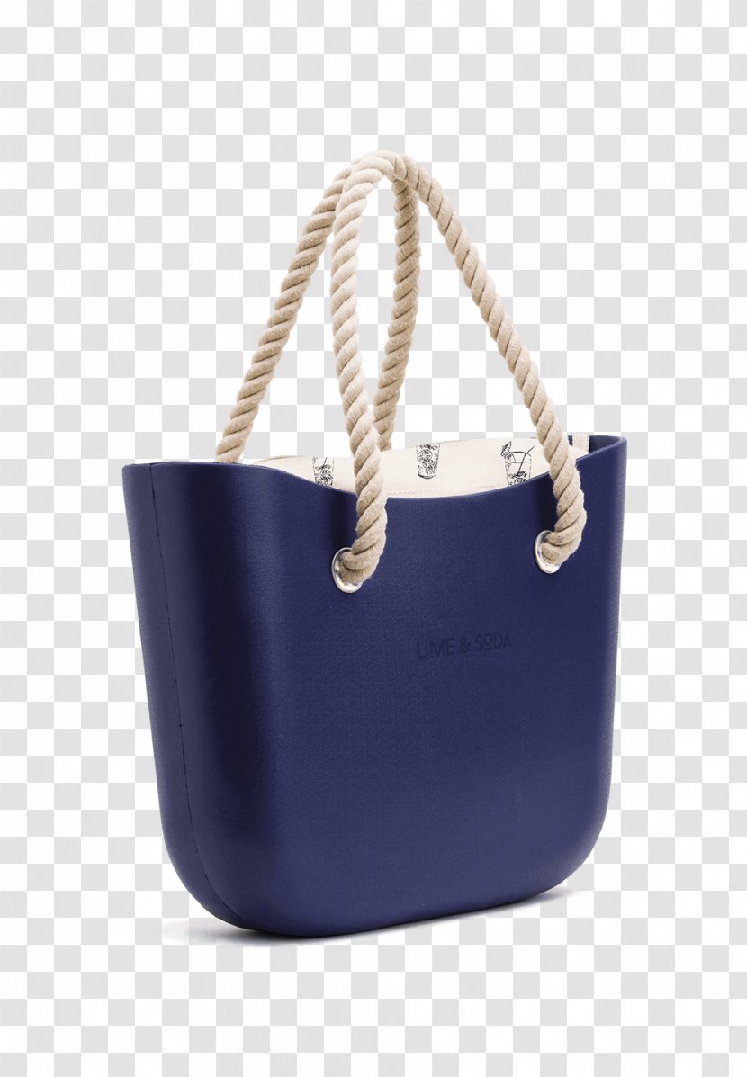 Handbag Tote Bag Leather Lime - Clothing Transparent PNG