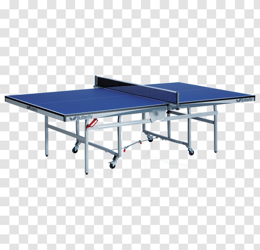 World Table Tennis Championships Ping Pong Paddles & Sets Butterfly Transparent PNG