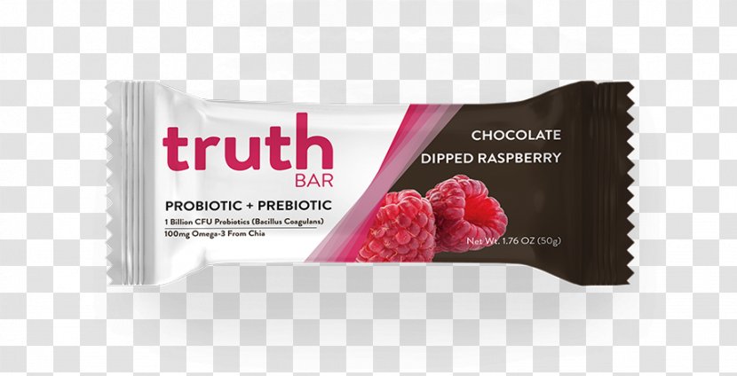 Chocolate Bar Nestlé Crunch Peanut Butter Cup Prebiotic - Glutenfree Diet - Raspberry Bars Transparent PNG