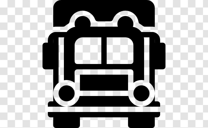Mover Transport Truck Road - Common Carrier Transparent PNG