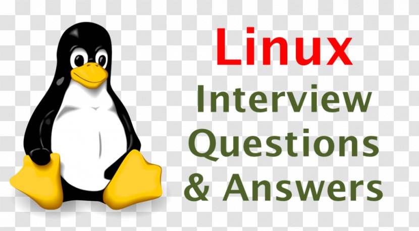 Top 50 Node. Js Interview Questions And Answers Linux Embedded System Job - Happiness Transparent PNG