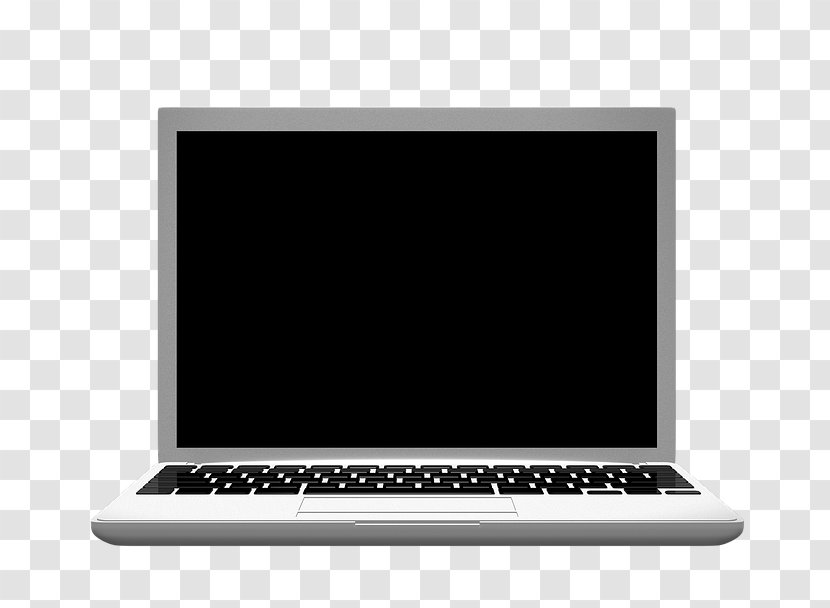Laptop Dell Hibernation Computer Monitors - Multimedia Transparent PNG