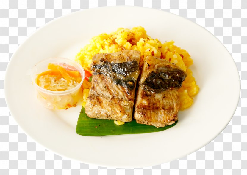 Vegetarian Cuisine Hu Tieu Recipe The Cliffe At Dinham Grilling - Pork Belly - Ludlow Transparent PNG
