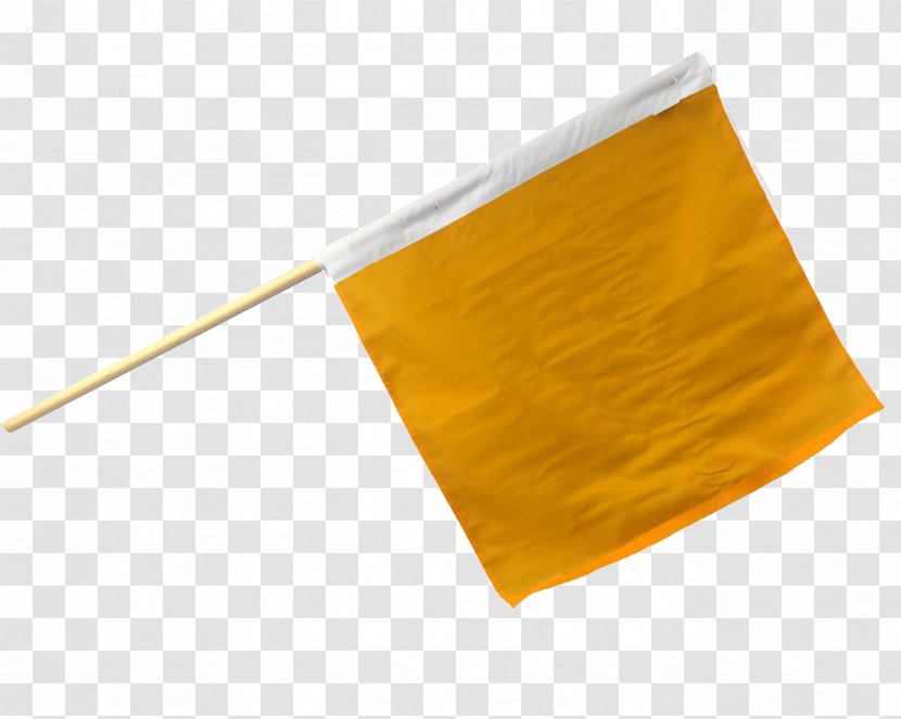 Racing Flags Flag Of California Republic Banner - RACING FLAG Transparent PNG