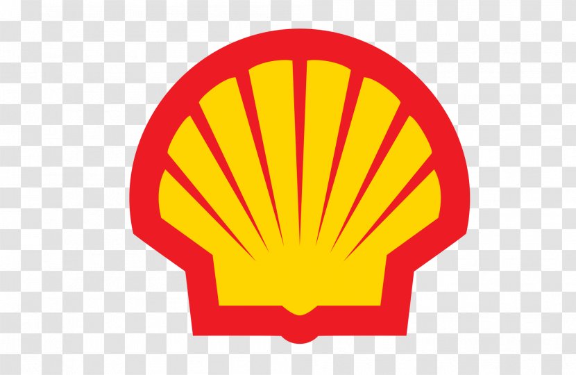 Royal Dutch Shell Petroleum Industry Natural Gas Gasoline - Energy Transparent PNG