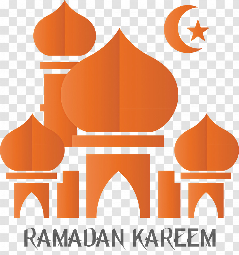 Ramadan Mubarak Ramadan Kareem Transparent PNG