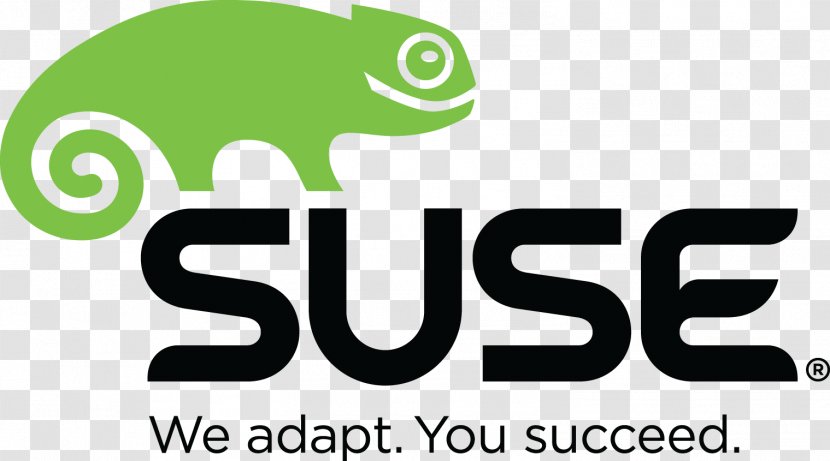 SUSE Linux Distributions Enterprise Foundation - Suse - Software Transparent PNG