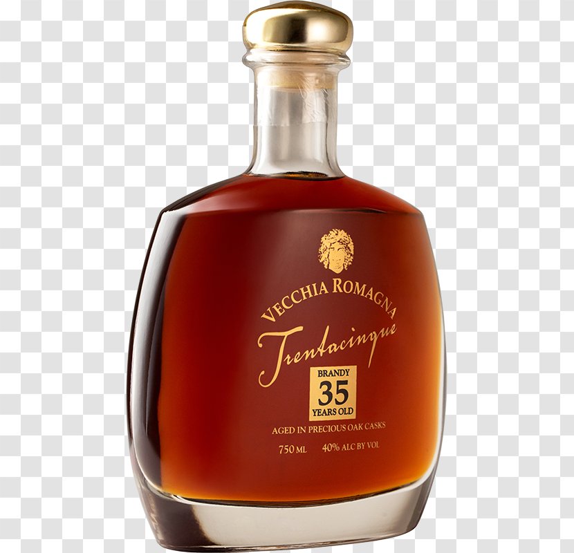Plantation 20th Anniversary Rum XO Tanner - Alcoholic Beverage - Pasta Pretend Play Small Scale Food Tins Barbados 5 Year Old Signature Blend Transparent PNG