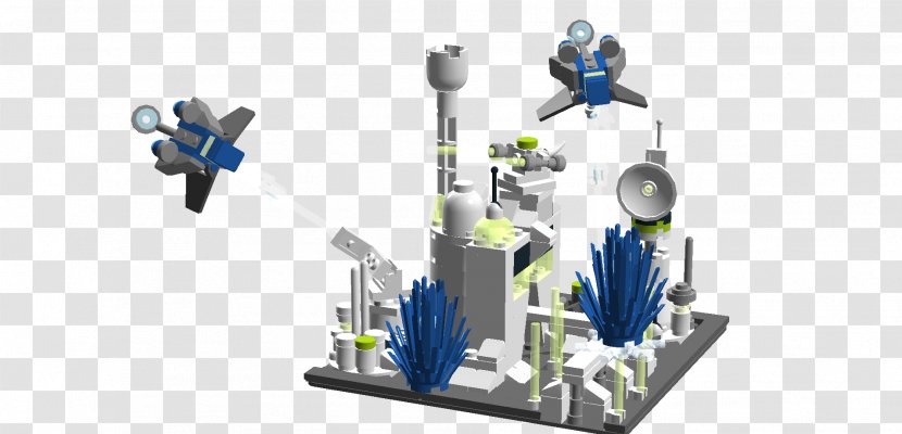 LEGO Toy Block Technology - Lego Group - Allterrain Vehicle Transparent PNG