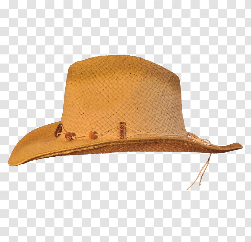 Hat 'n' Boots Headgear Cowboy - Sun Transparent PNG