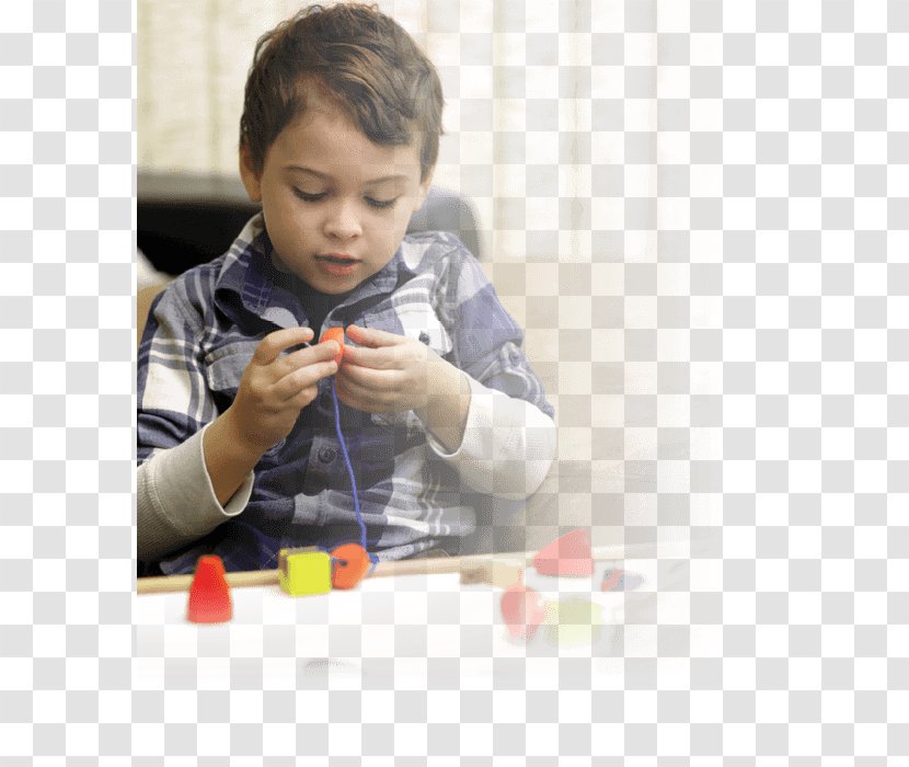 World Autism Awareness Day Autistic Spectrum Disorders Education Understanding - Academic Certificate Transparent PNG