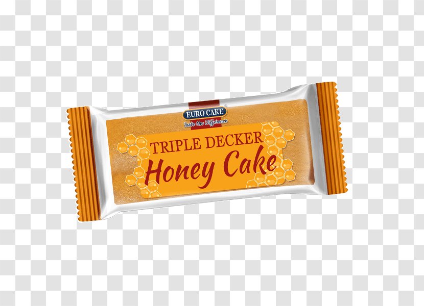 DoFreeze LLC Dofreeze Road Bakery Cake Croissant - Bread - Honey Transparent PNG