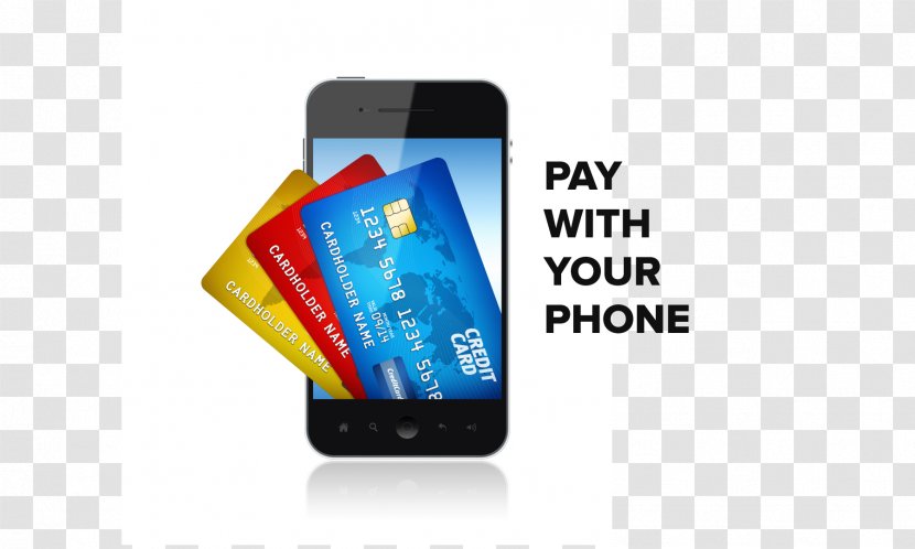 Digital Wallet Paytm Payment Gateway E-commerce System - Electronics - Mobile Pay Transparent PNG