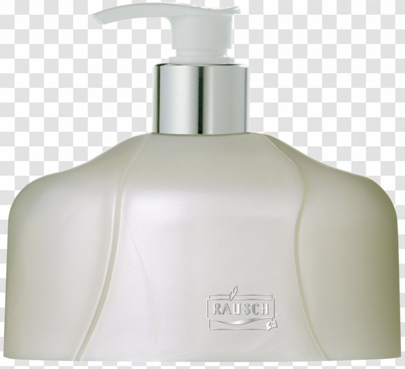 Perfume Milliliter Washing Cosmetics Soap Transparent PNG