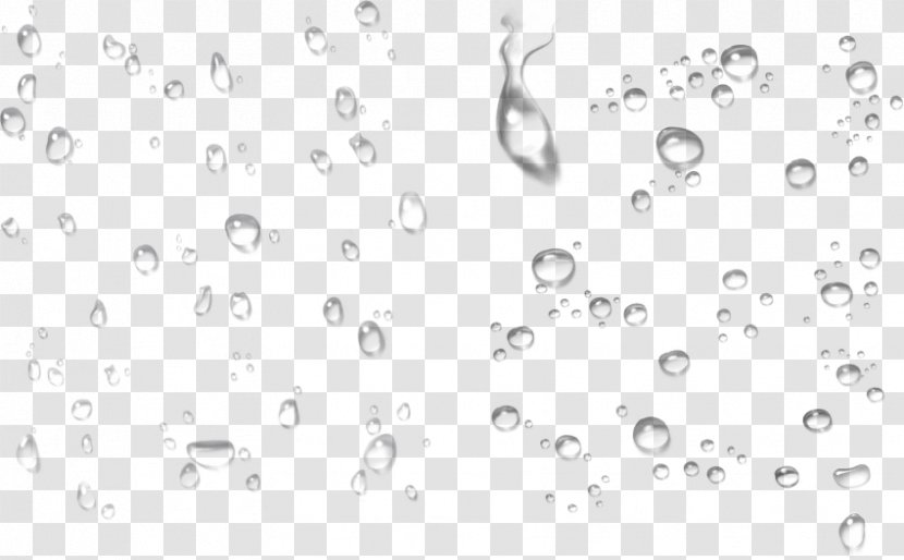 Clip Art Desktop Wallpaper Image Adobe Photoshop - Monochrome - Water Barrel Transparent PNG