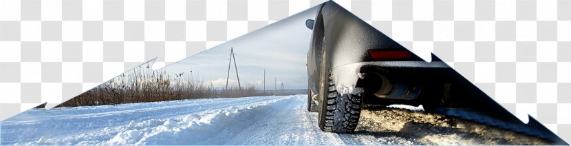 Car Snow Management Group Mode Of Transport Winter City Driving - Removal Transparent PNG