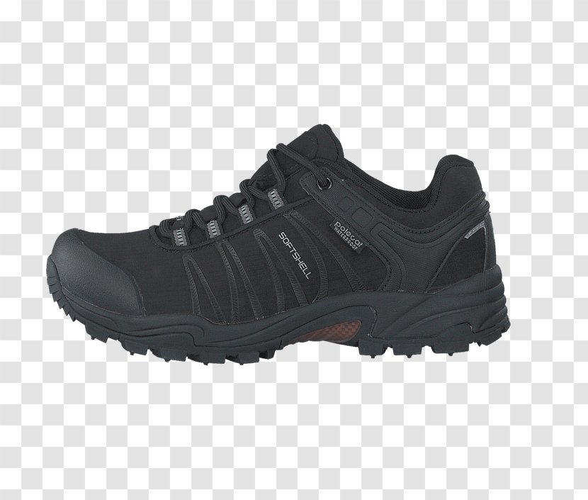 Sneakers Shoe Flip-flops Online Shopping Adidas - Sportswear Transparent PNG