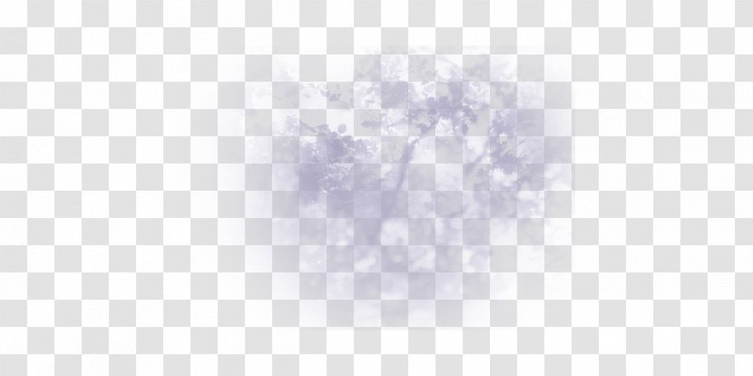 Imgur Desktop Wallpaper - Sky - Vemto Transparent PNG