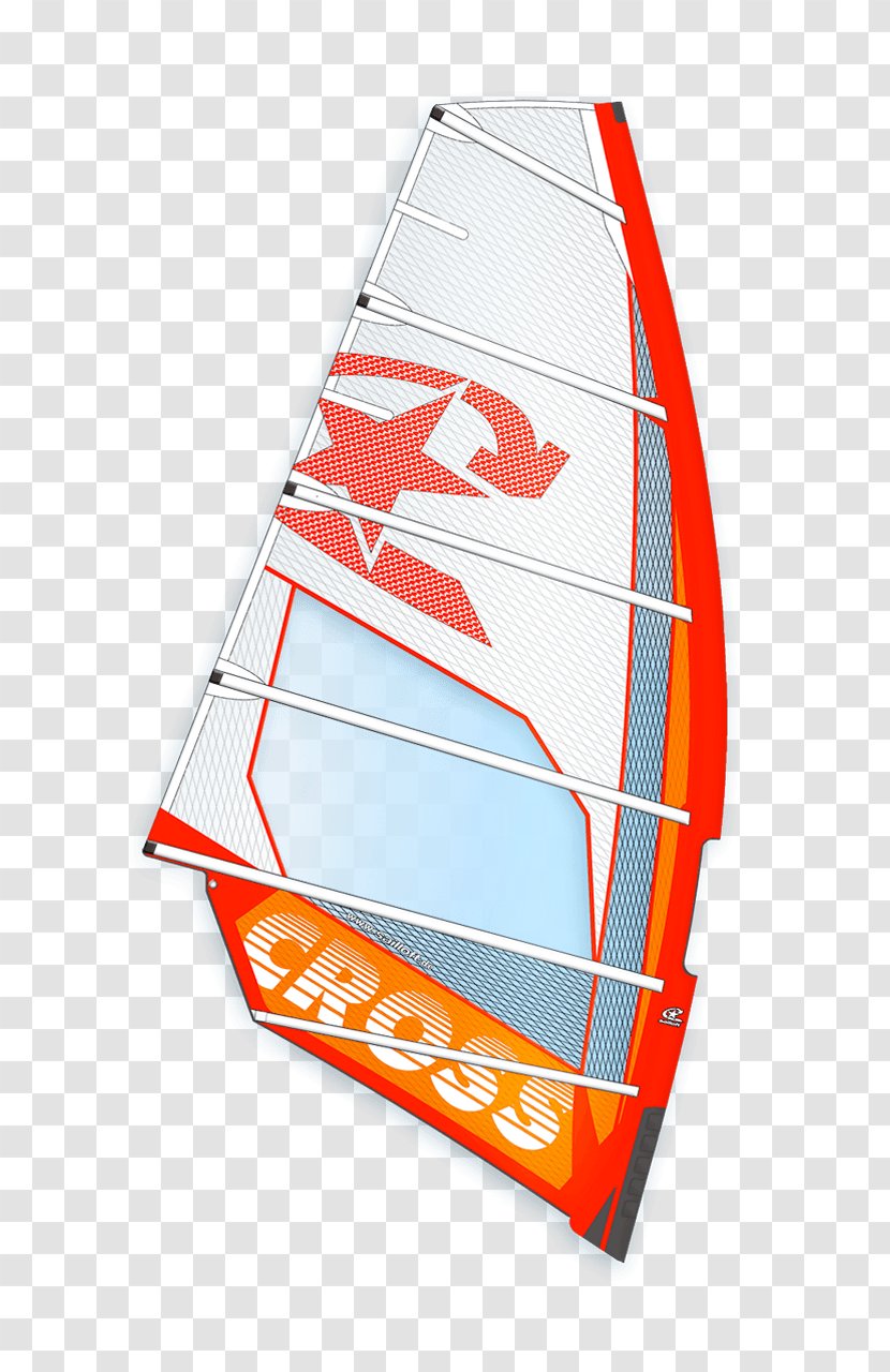 Sail Windsurfing Surf Spot Freeride Backcountry Skiing - Brand Transparent PNG