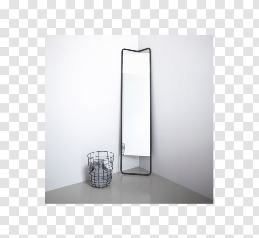 Kaschkasch Flooring Mirror Bedroom - Tap Transparent PNG