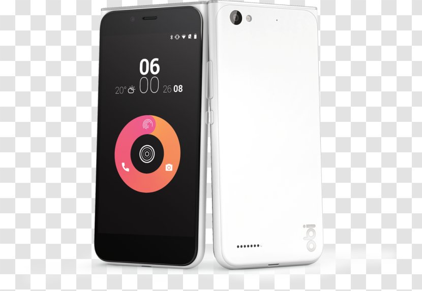 Obi Mobiles Worldphone MV1 Smartphone - Mv1 Transparent PNG