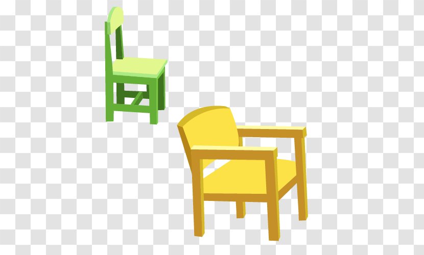 High Chair Table Infant Seat - Sitting Transparent PNG