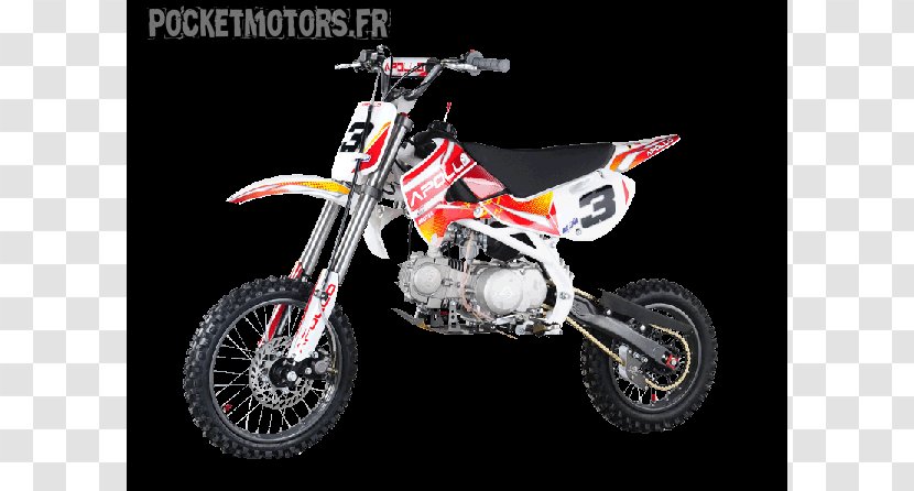 Motocross Motorcycle Helmets Car Honda Logo - Motor Vehicle - Bike Couple Transparent PNG