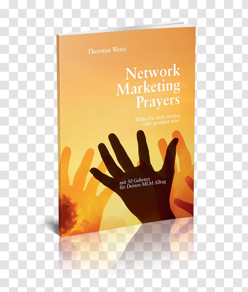 Love Prayer God Azusa Street Revival Repentance - Brand - Network Marketing Transparent PNG